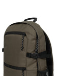 FLOID PRO  - 5
