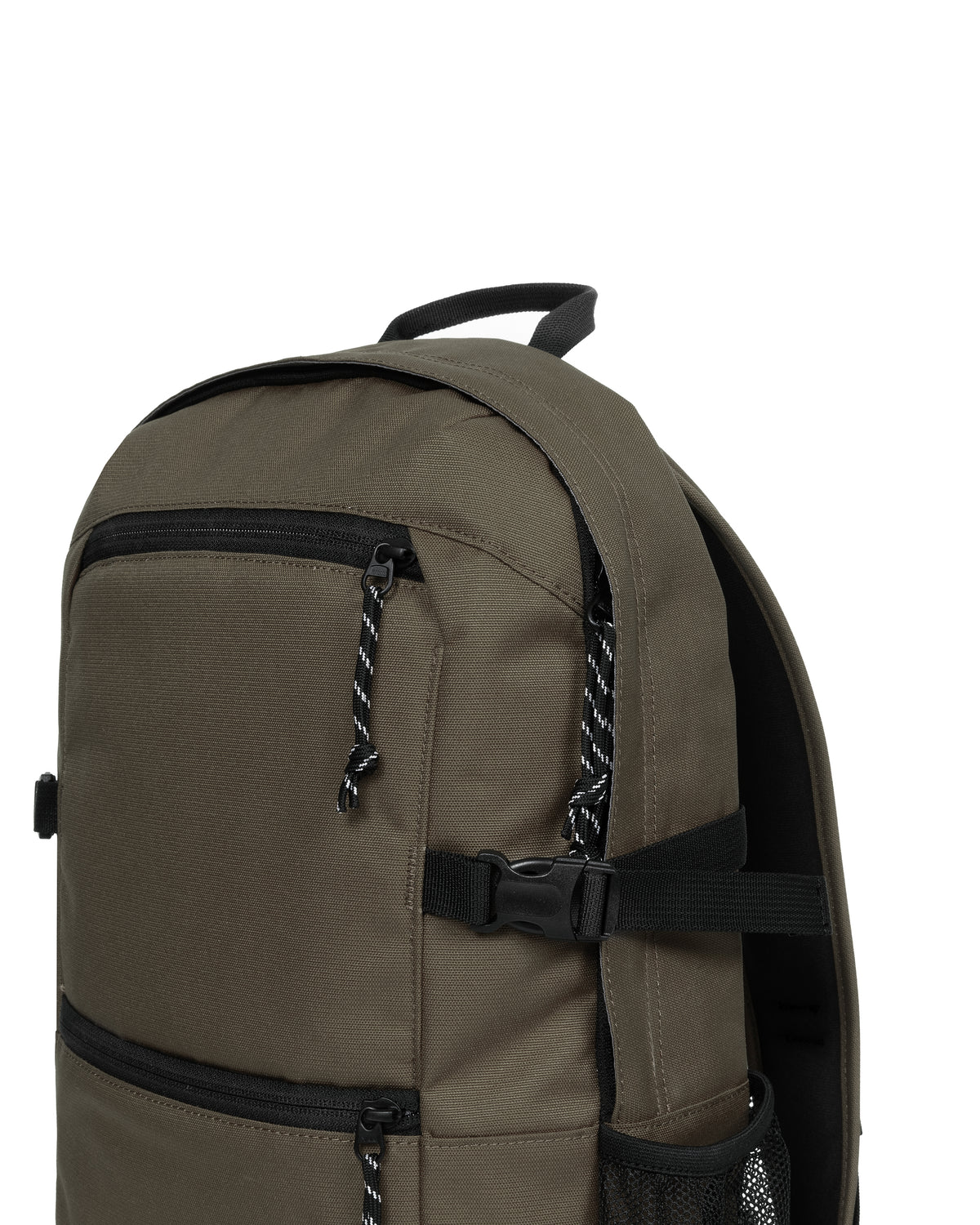 FLOID PRO  - 5