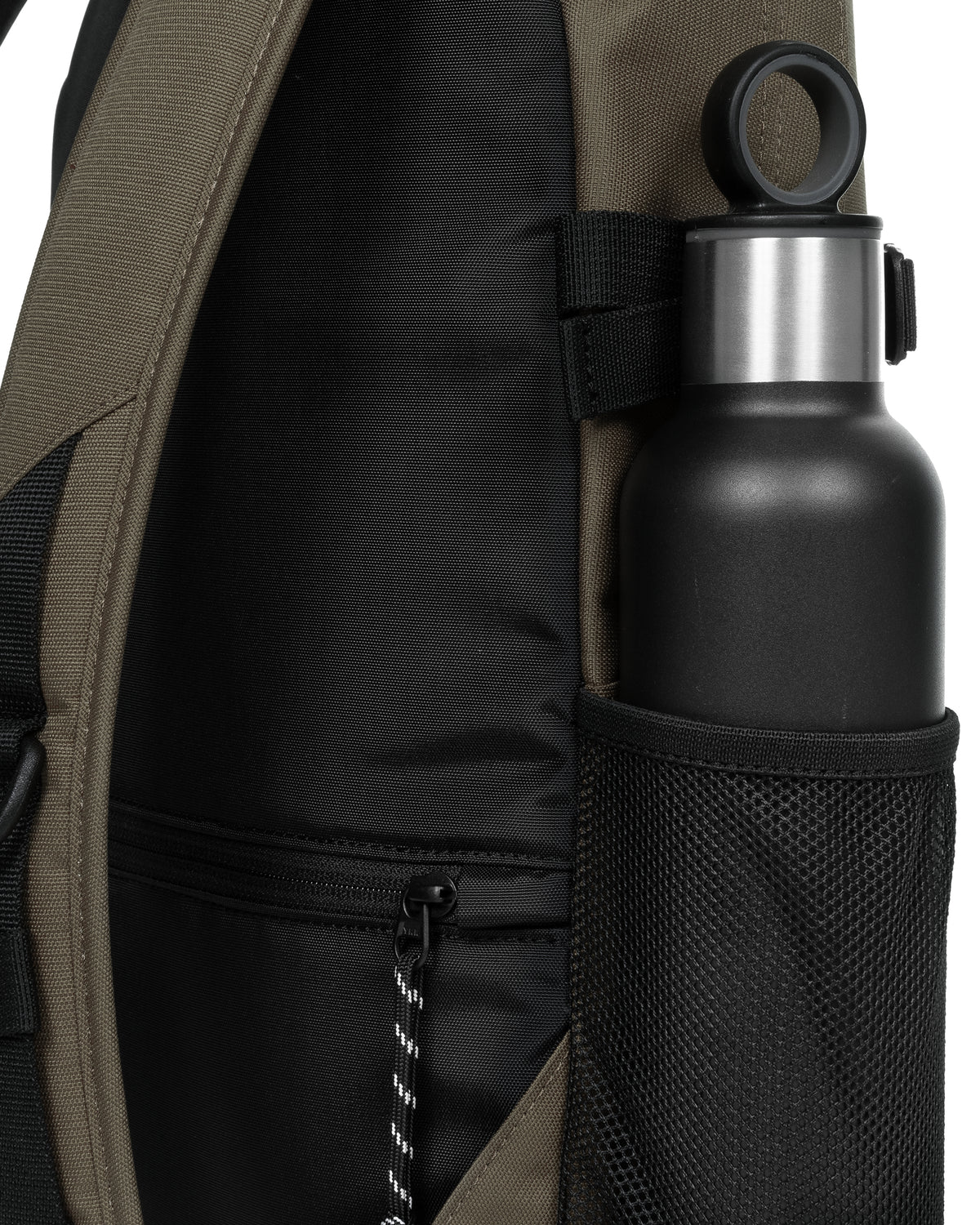 FLOID PRO  - 6