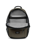 FLOID PRO  - 7
