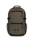FLOID PRO  - 1