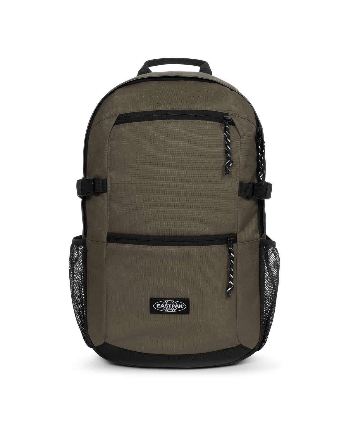 FLOID PRO  - 1
