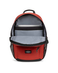 FLOID PRO  - 3