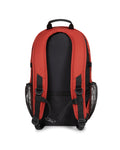 FLOID PRO  - 4