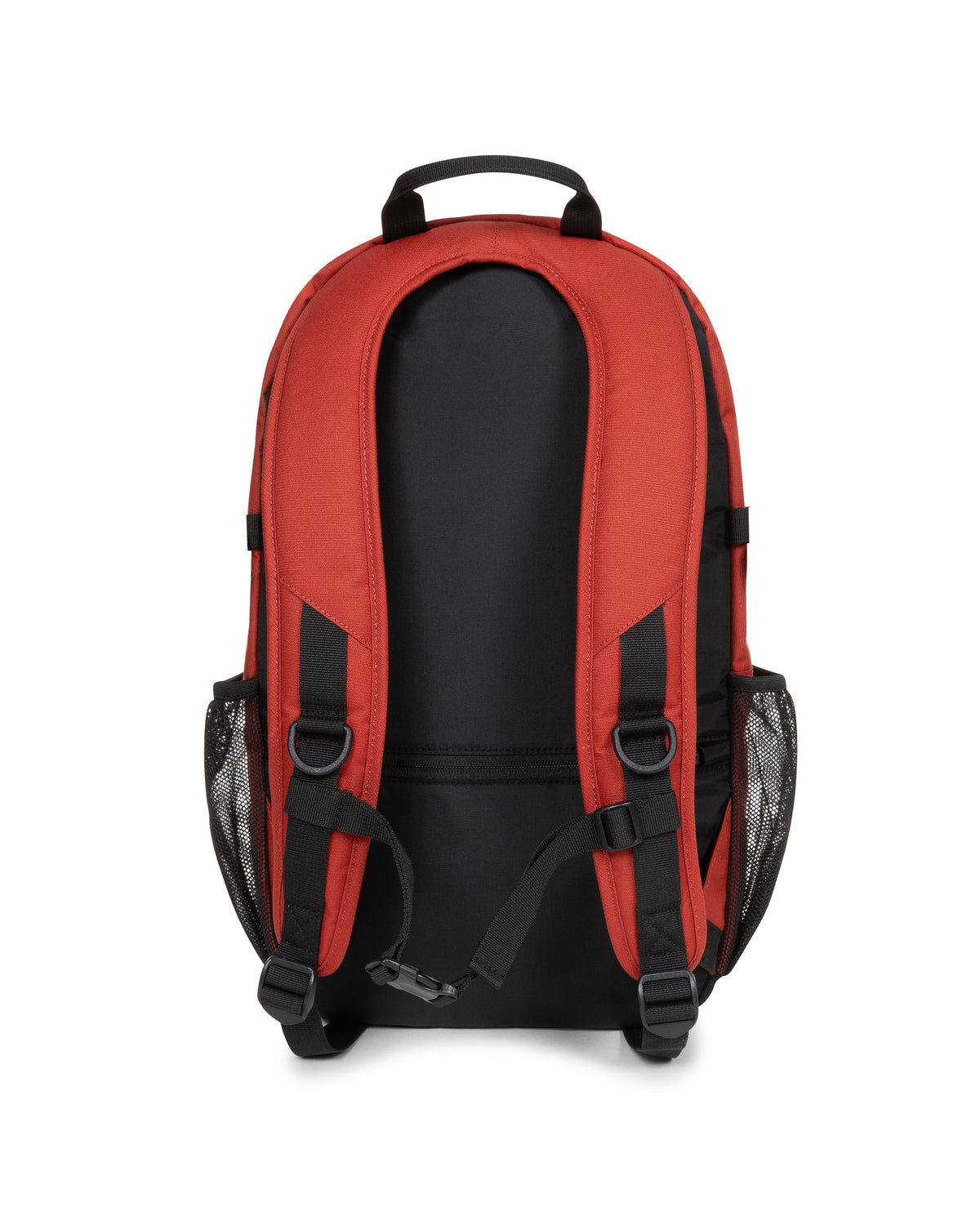 FLOID PRO  - 4