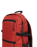 FLOID PRO  - 6