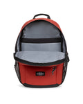 FLOID PRO  - 8