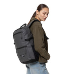 FLOID PRO  - 2