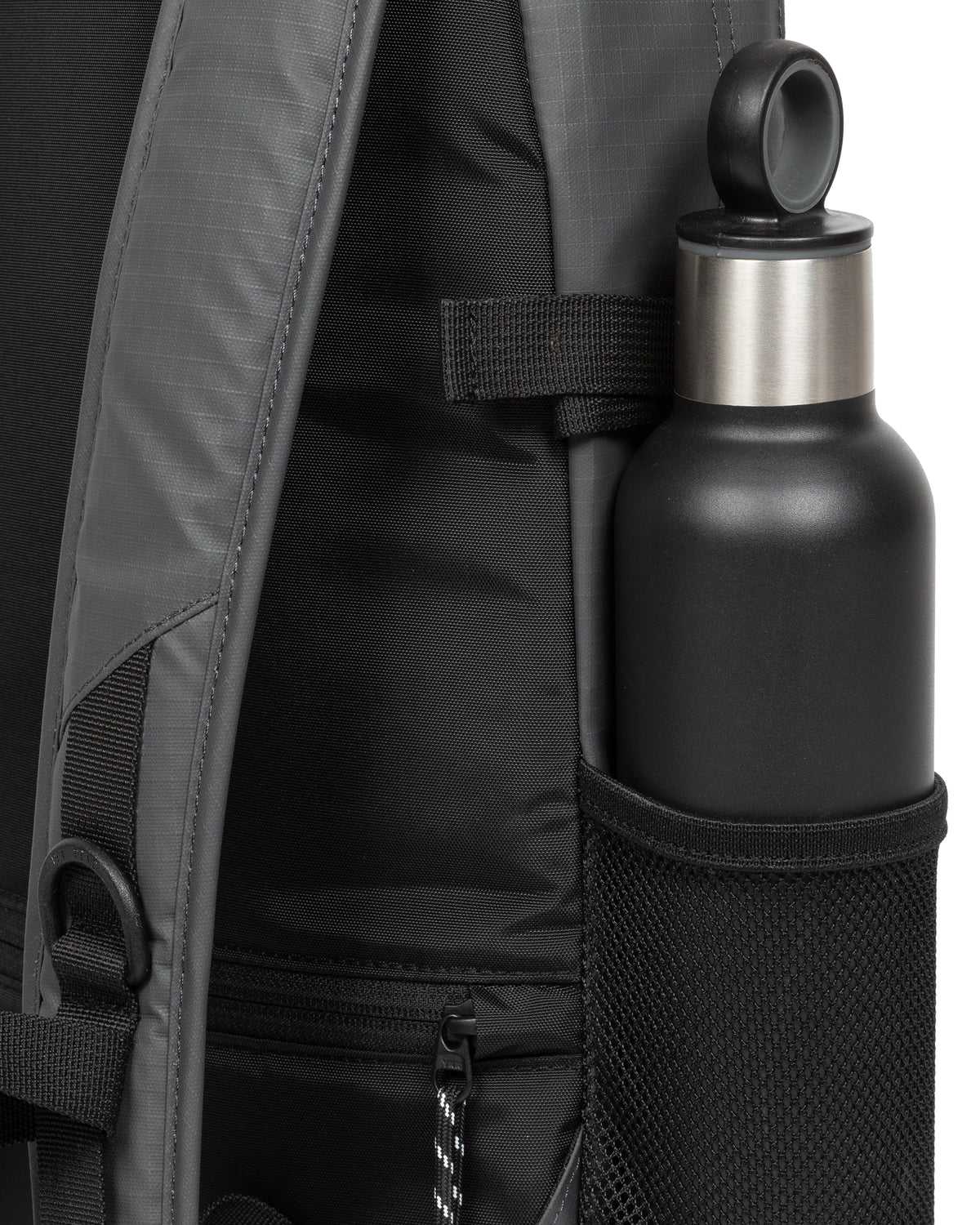FLOID PRO  - 6