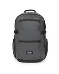 FLOID PRO  - 1