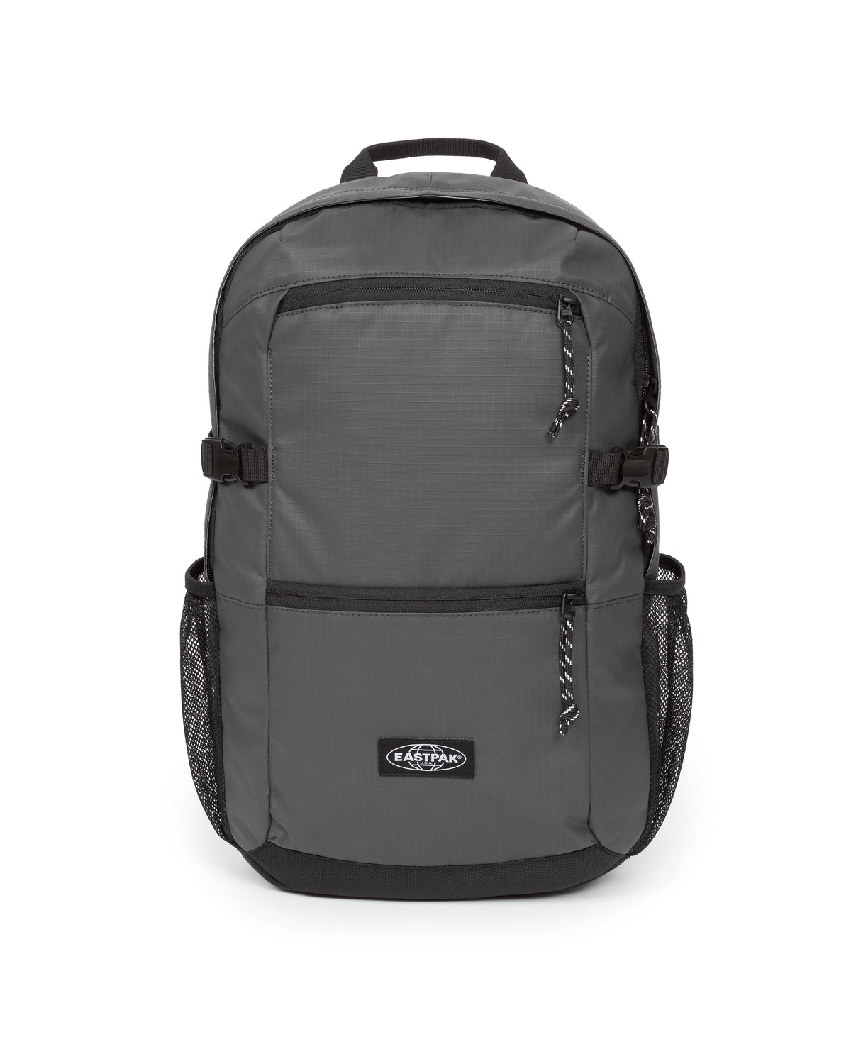 FLOID PRO  - 1