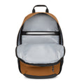 FLOID PRO CS Brown Pro - 2