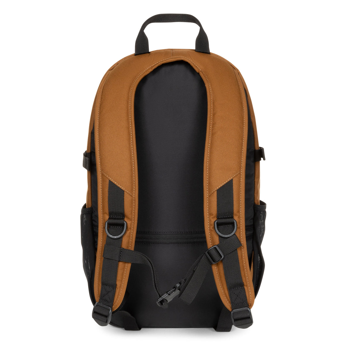 FLOID PRO CS Brown Pro - 3