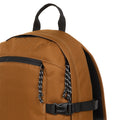FLOID PRO CS Brown Pro - 4