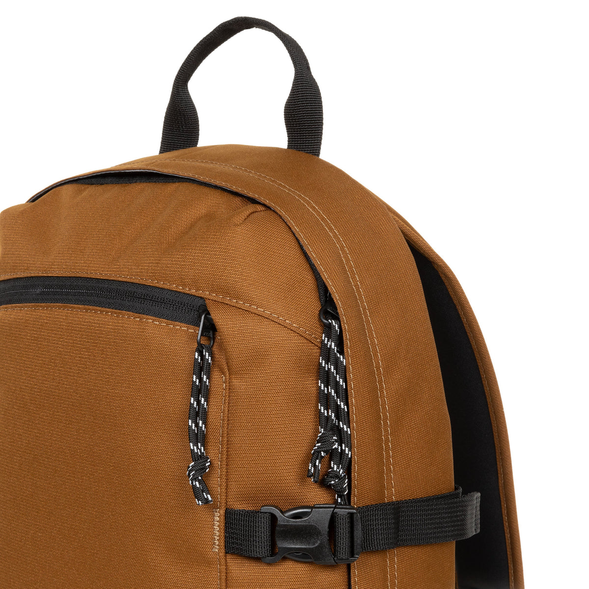 FLOID PRO CS Brown Pro - 4