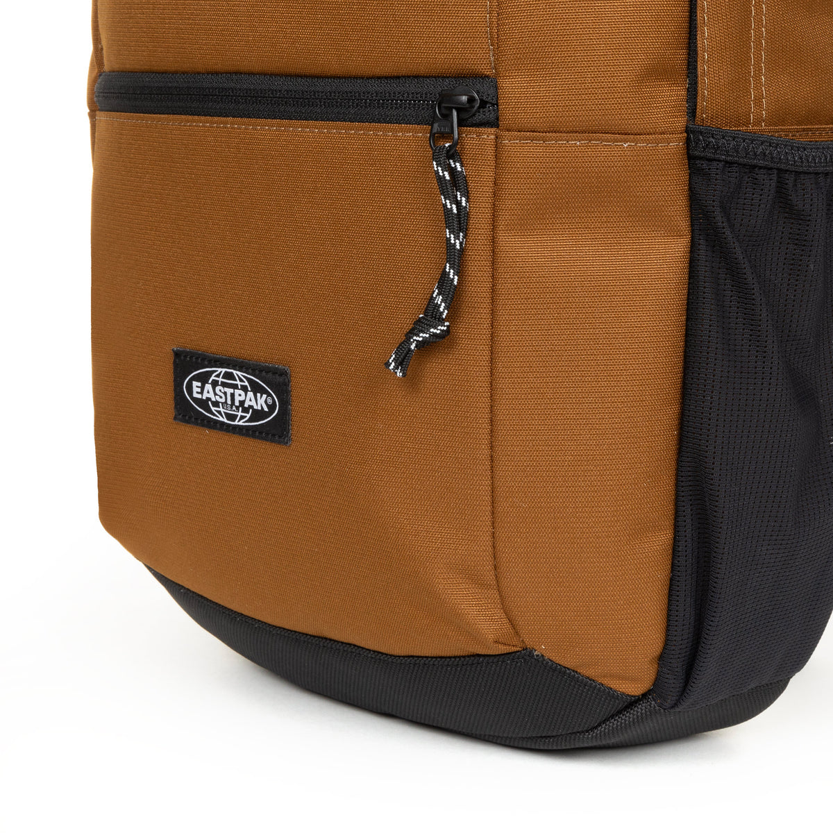 FLOID PRO CS Brown Pro - 5
