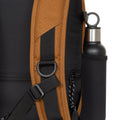 FLOID PRO CS Brown Pro - 6