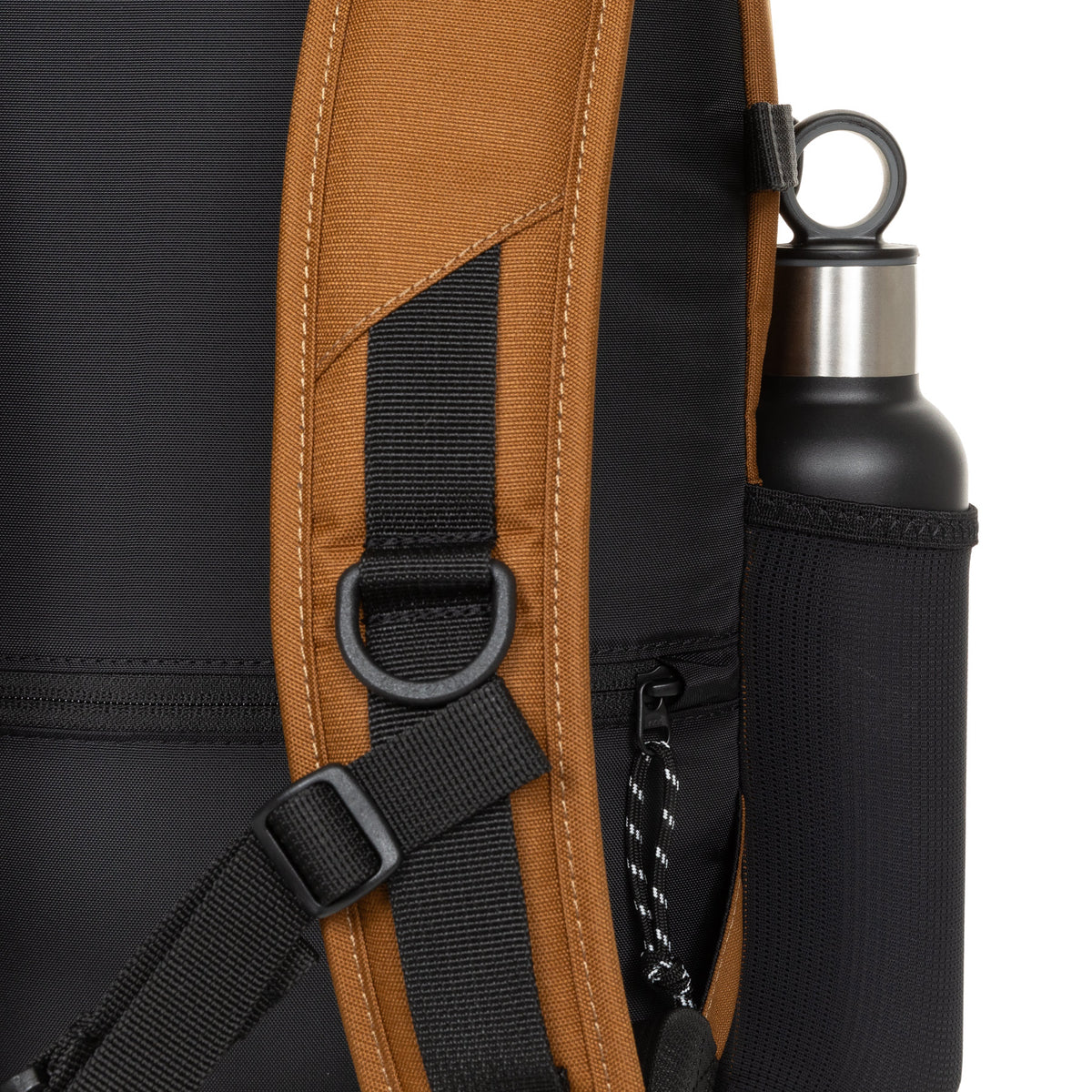 FLOID PRO CS Brown Pro - 6