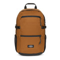 FLOID PRO CS Brown Pro - 1