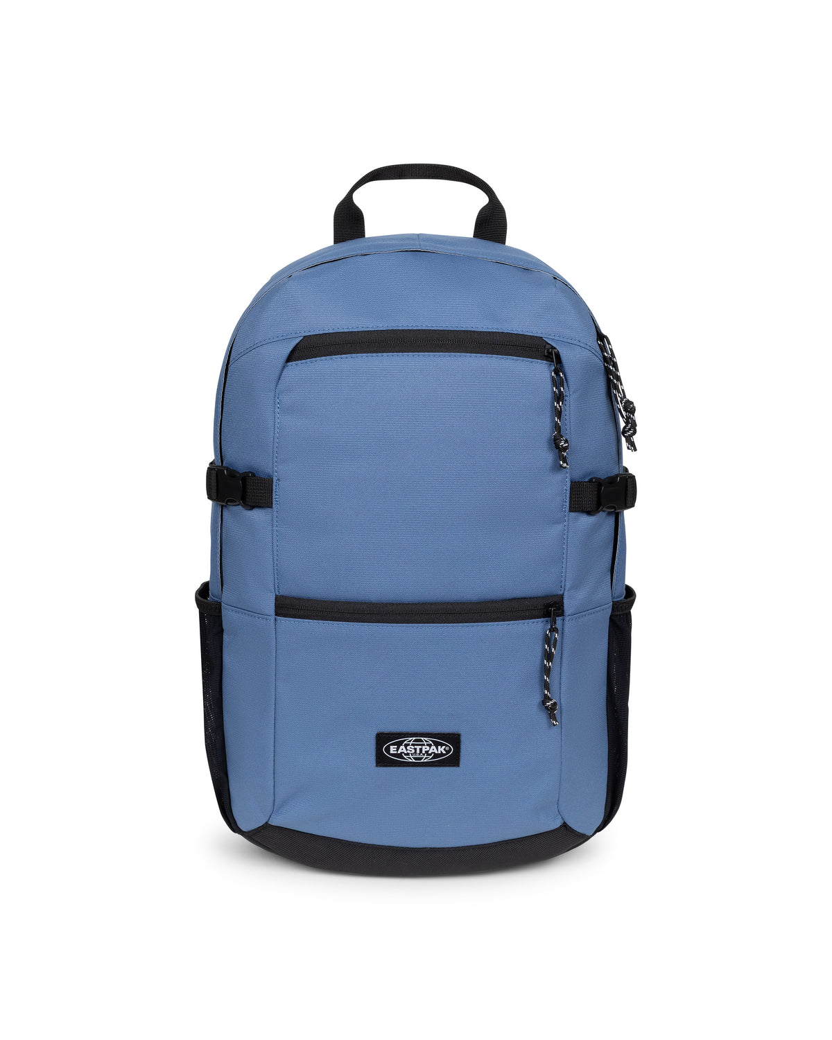 FLOID PRO CS Light Blue - 1