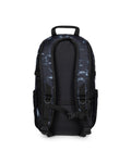 FLOID PRO CS Print Rip - 4