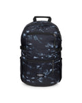 FLOID PRO CS Print Rip - 1