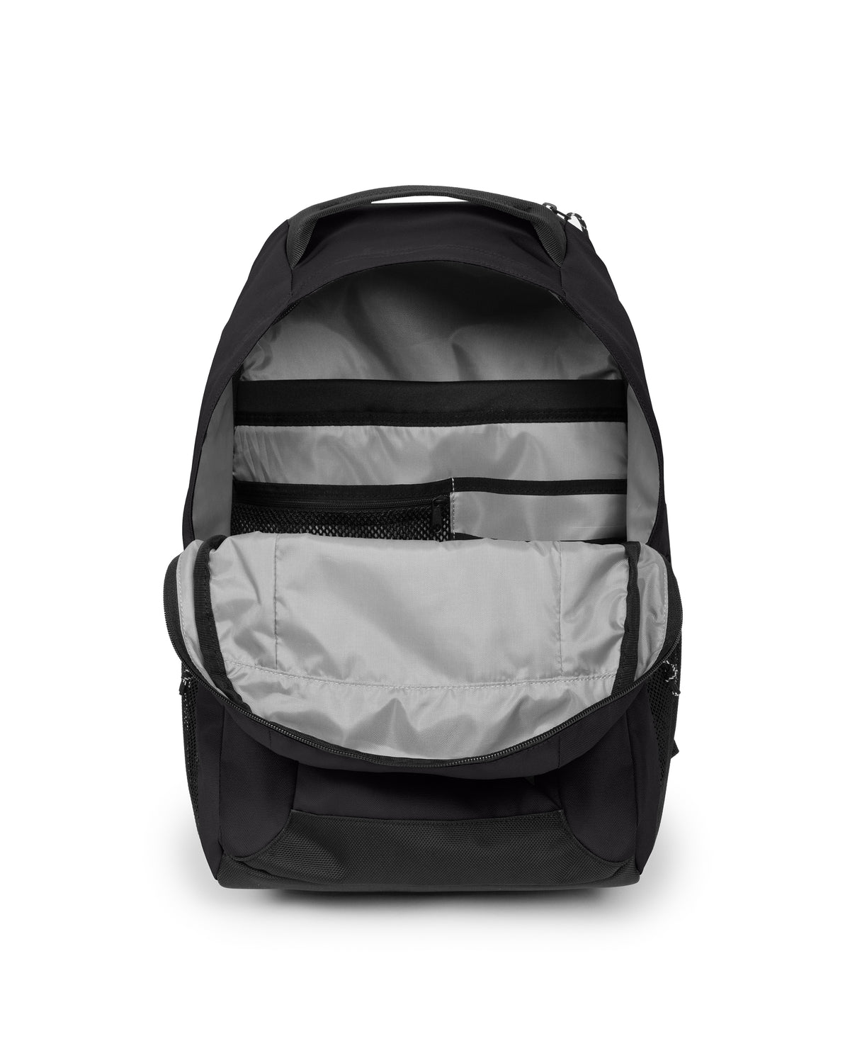 SMALLKER PRO  - 2