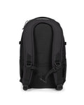 SMALLKER PRO  - 3