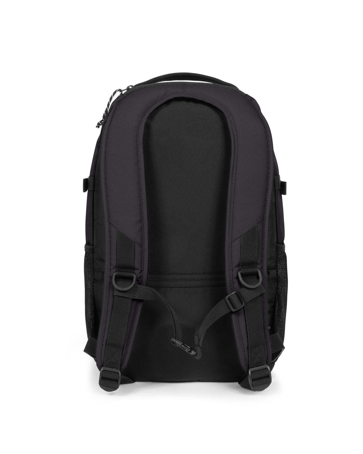 SMALLKER PRO  - 3