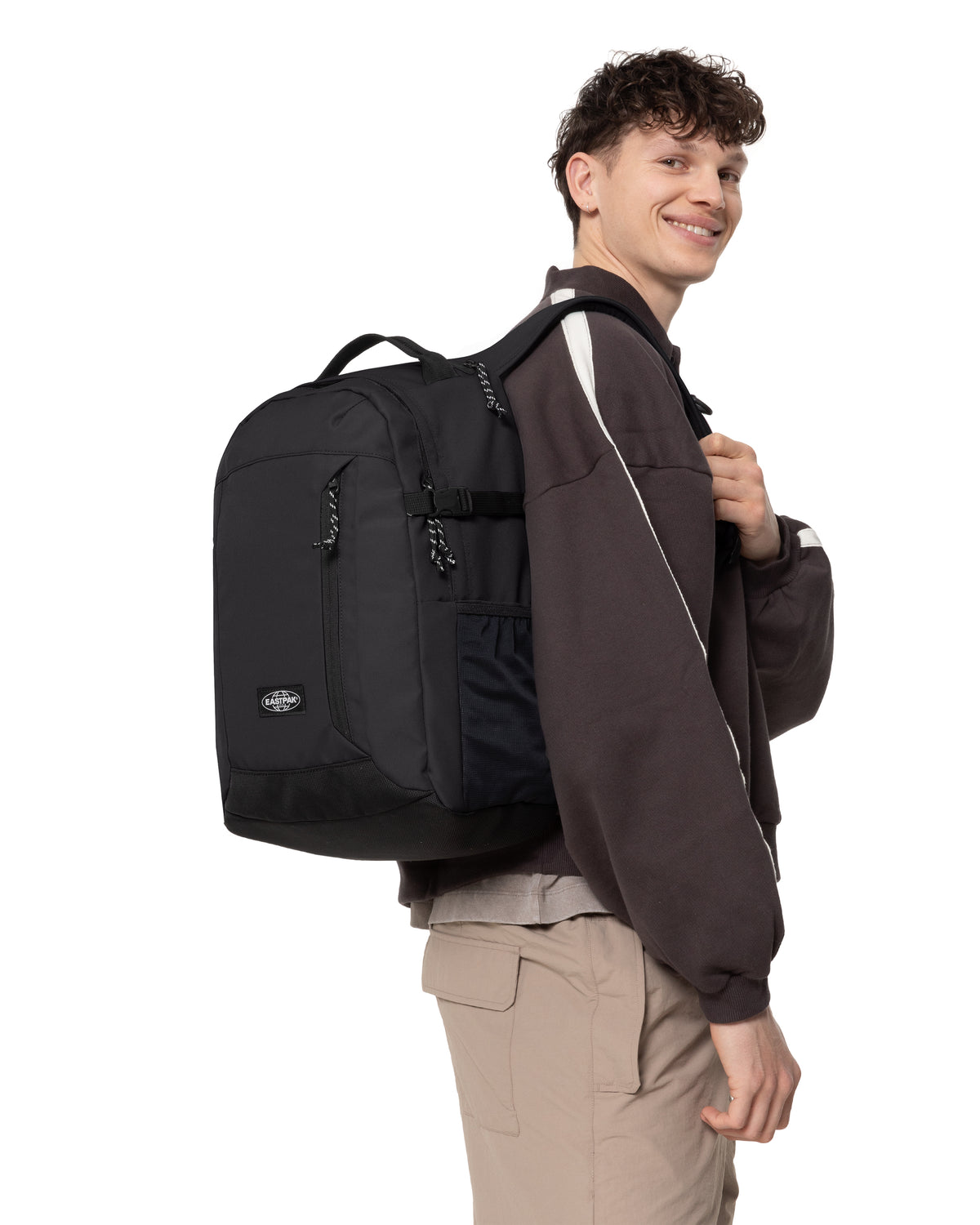 SMALLKER PRO  - 4