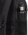 SMALLKER PRO  - 6
