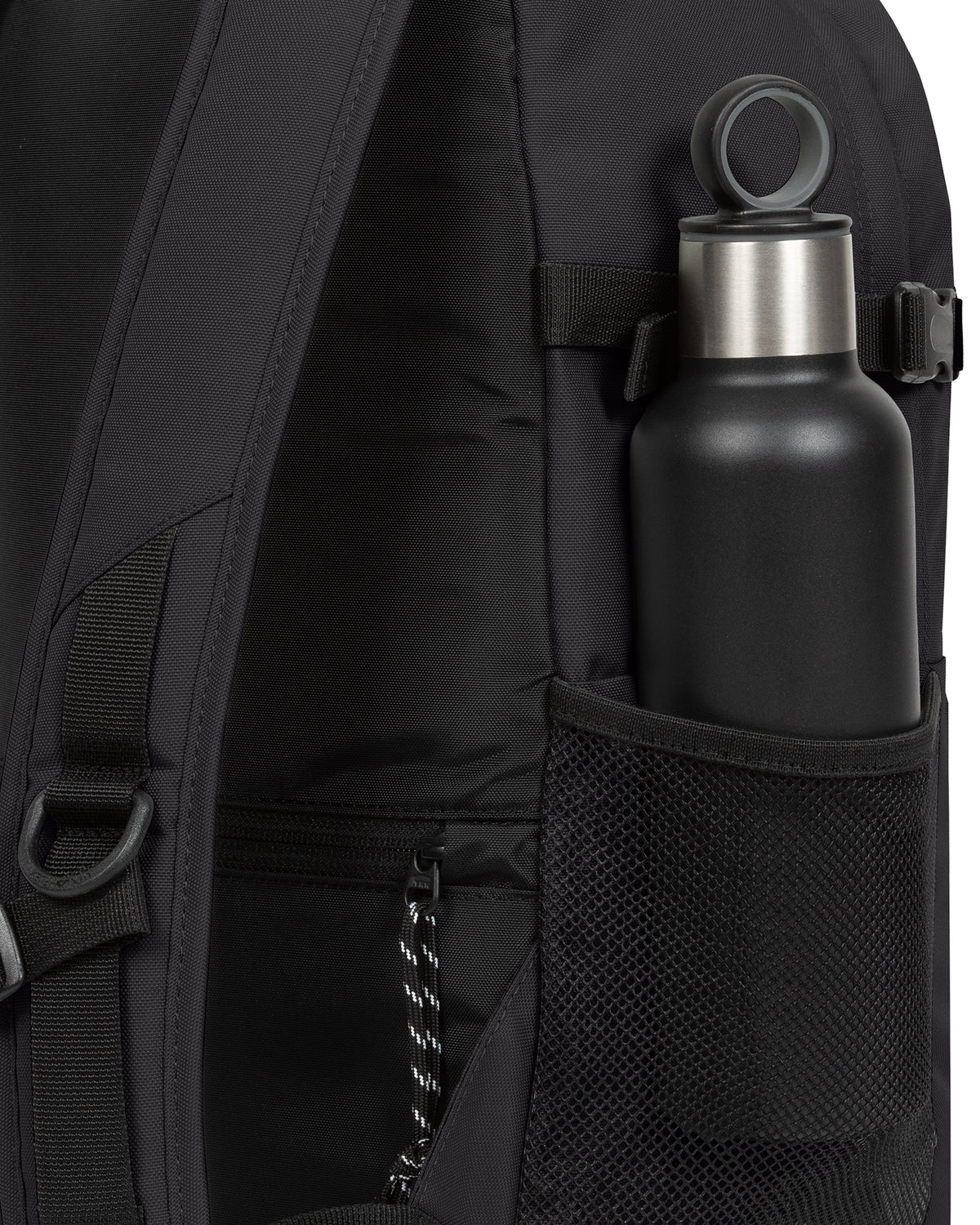 SMALLKER PRO  - 6