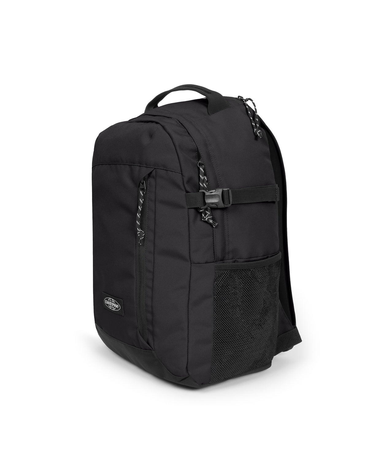 SMALLKER PRO  - 7