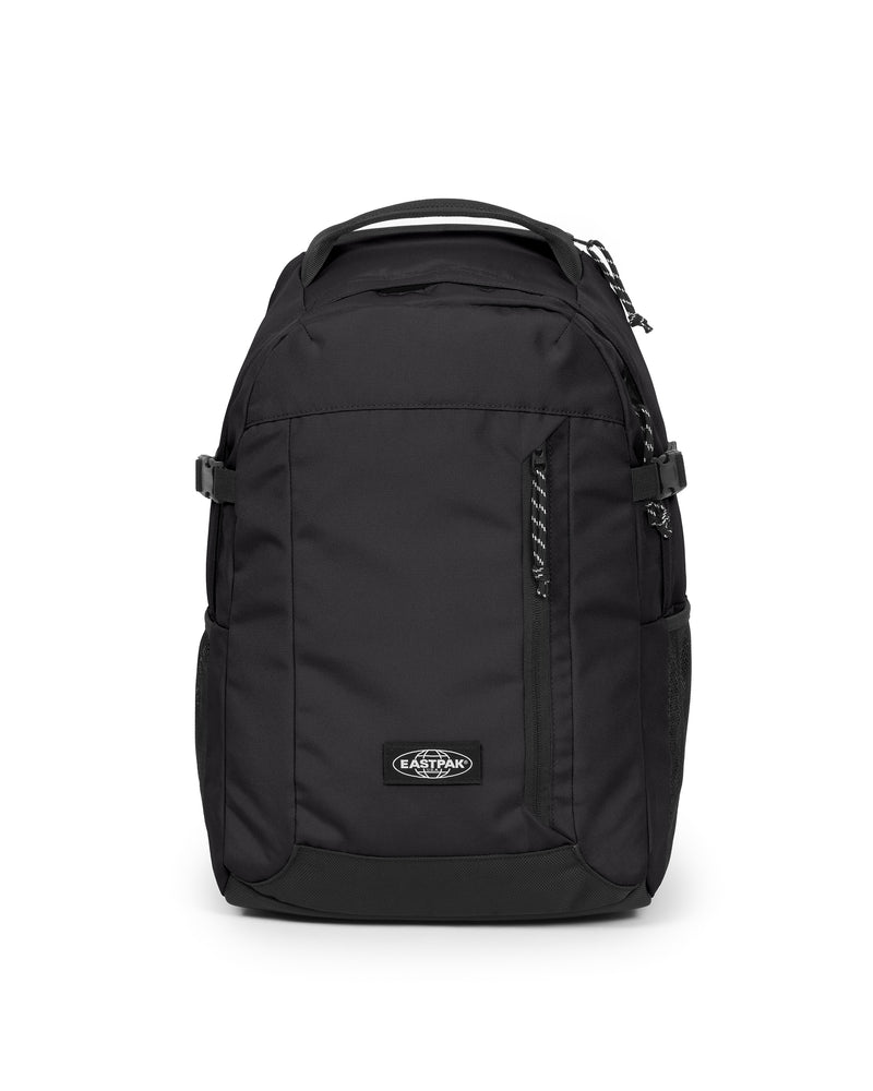 SMALLKER PRO - CS Black Pro / Medium