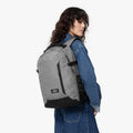 SMALLKER PRO  - 2