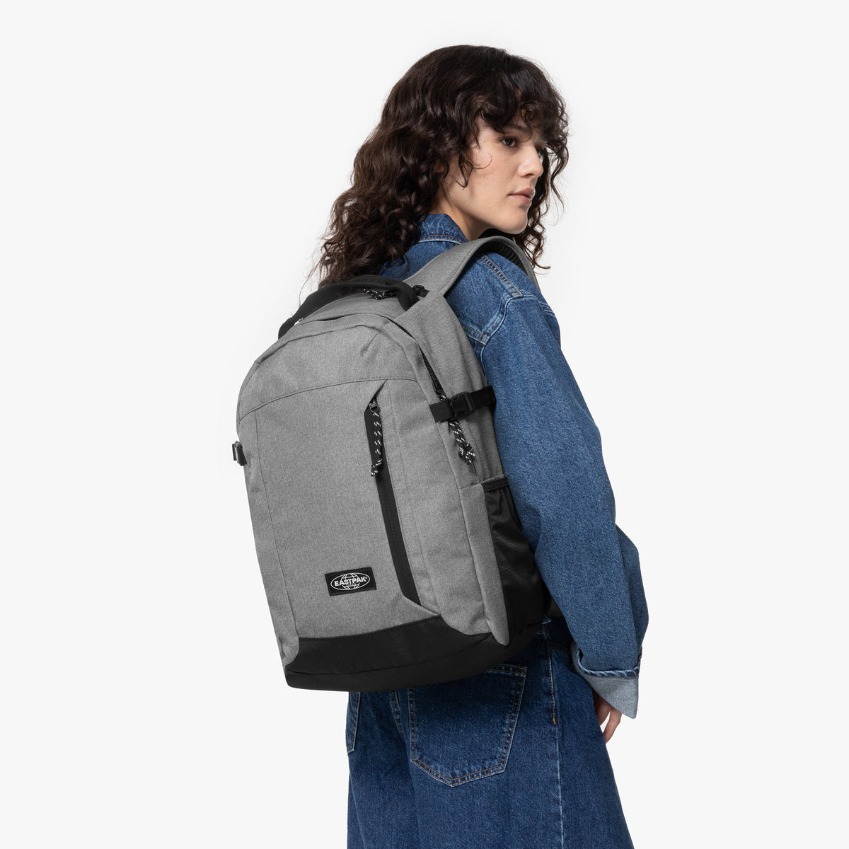 SMALLKER PRO  - 2