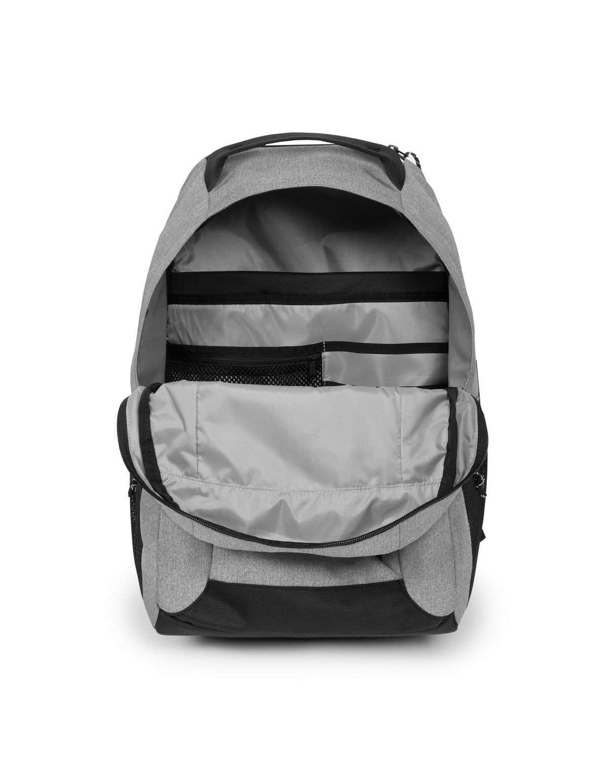 SMALLKER PRO  - 3