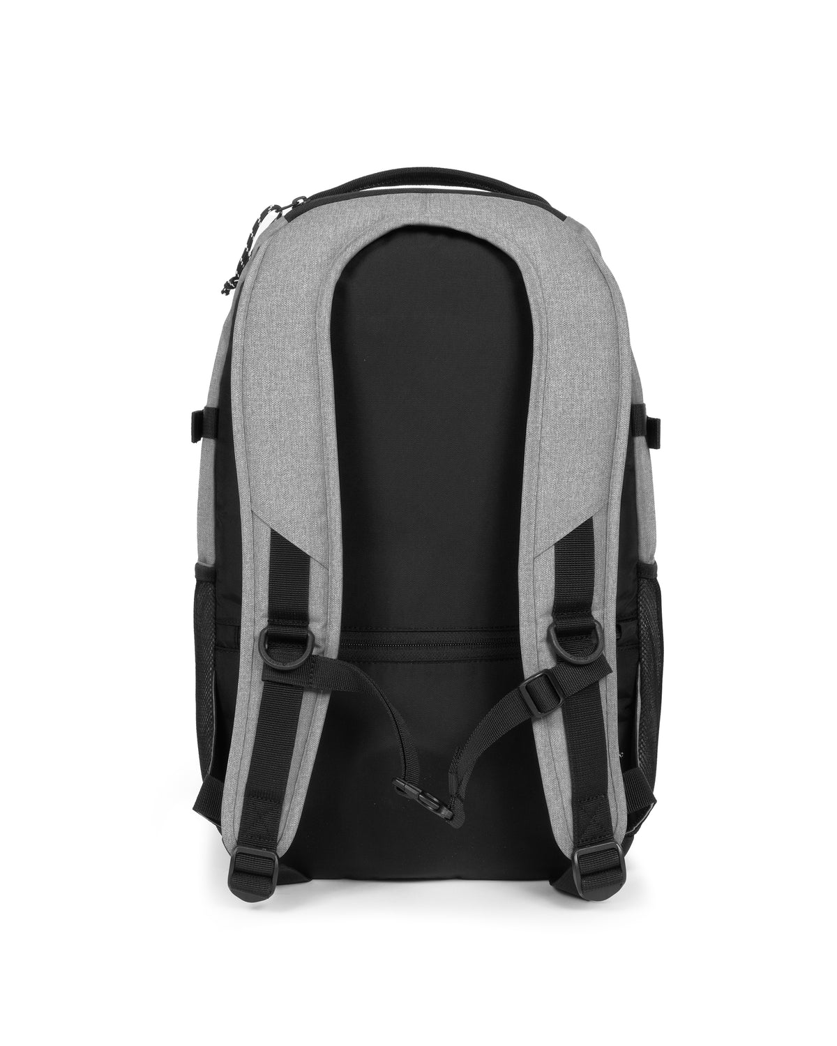 SMALLKER PRO  - 4