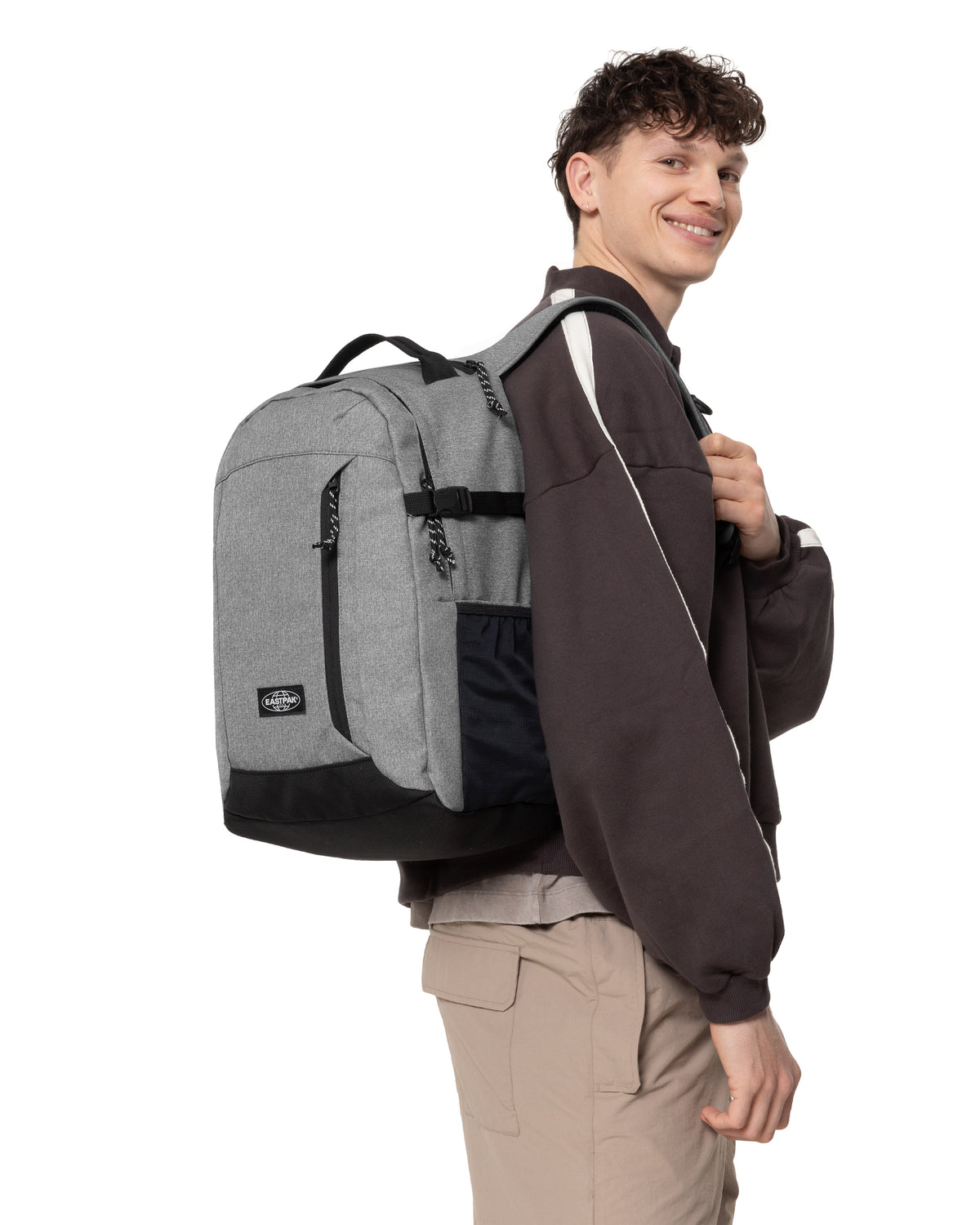 SMALLKER PRO  - 5