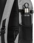 SMALLKER PRO  - 7
