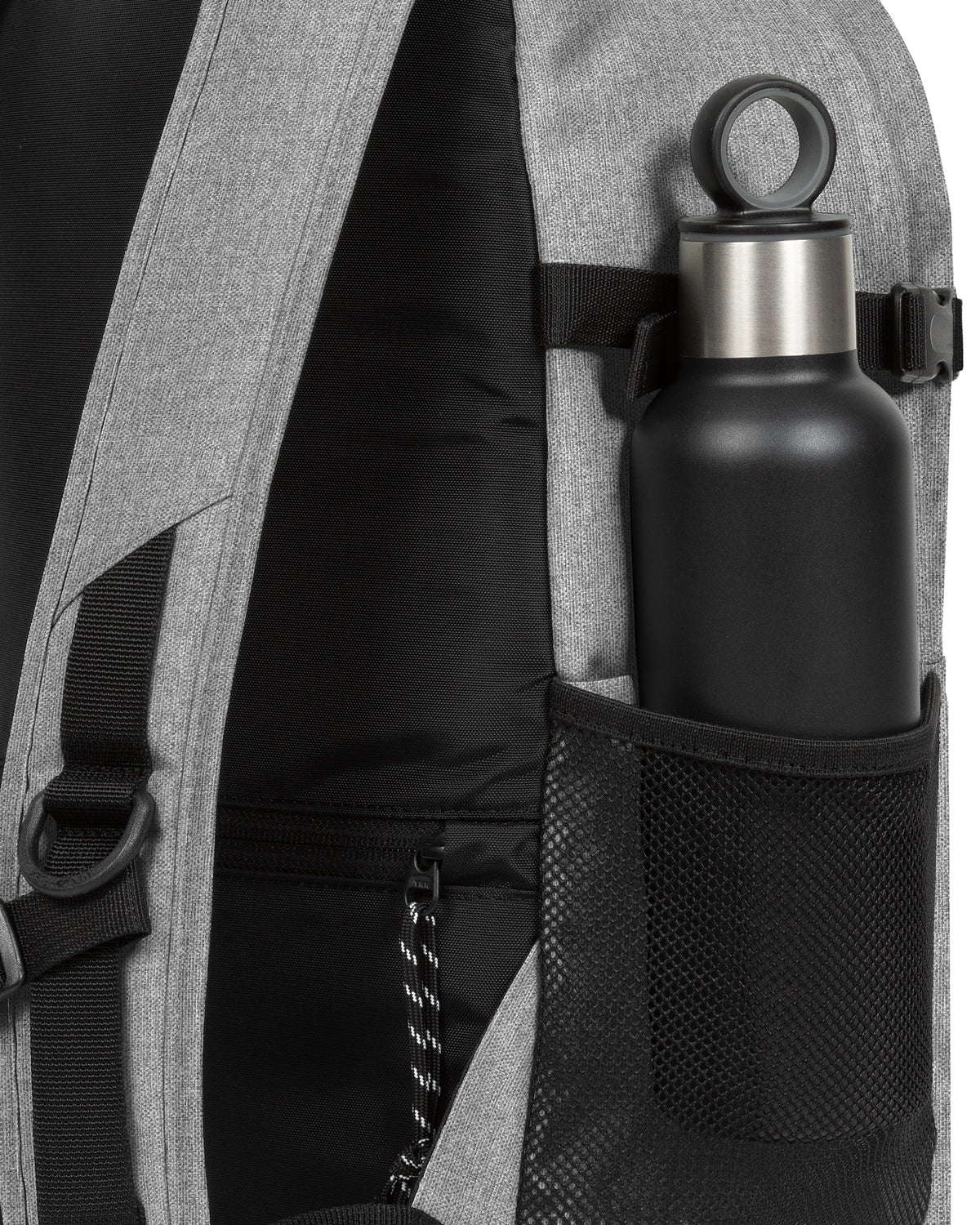 SMALLKER PRO  - 7