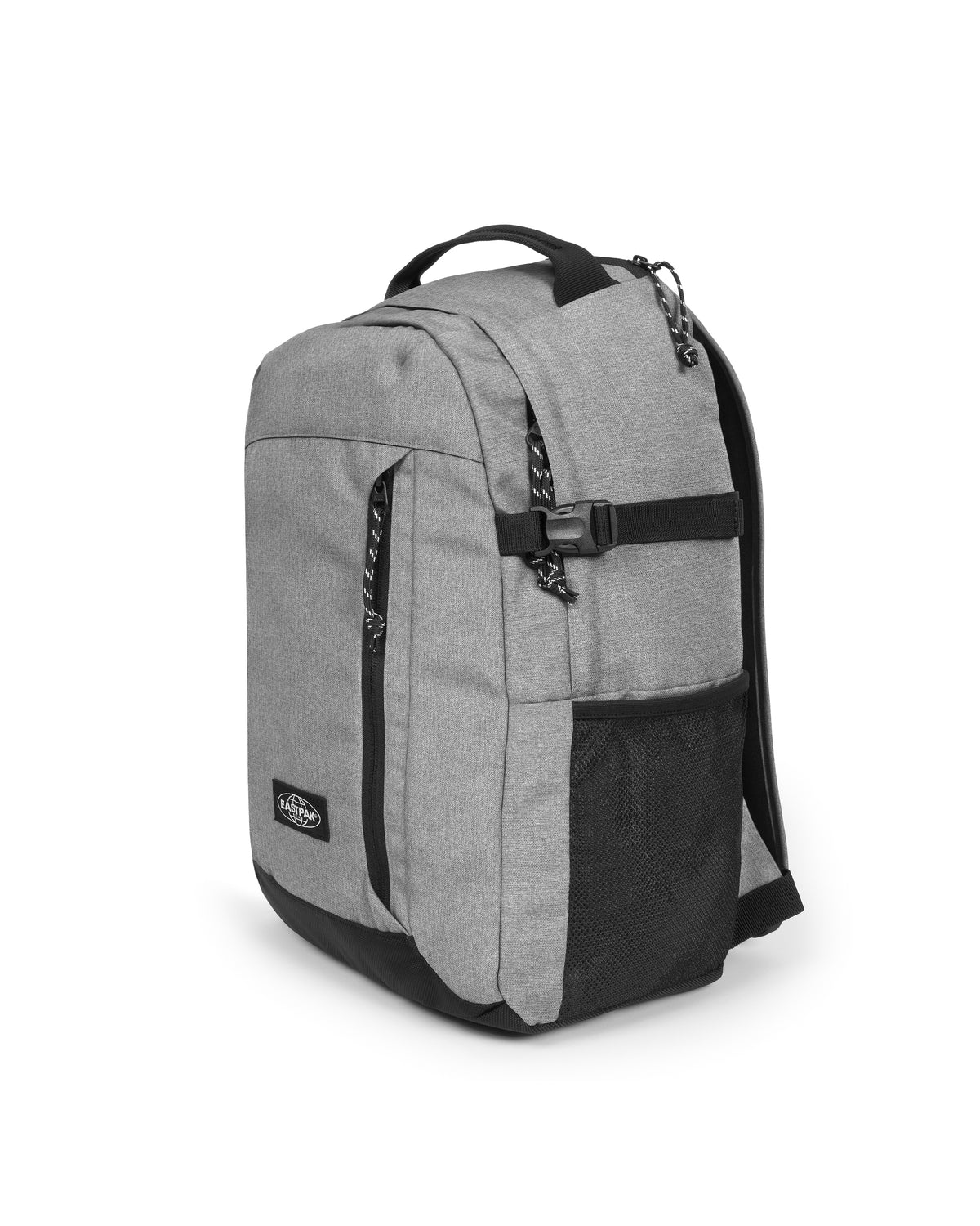 SMALLKER PRO  - 8
