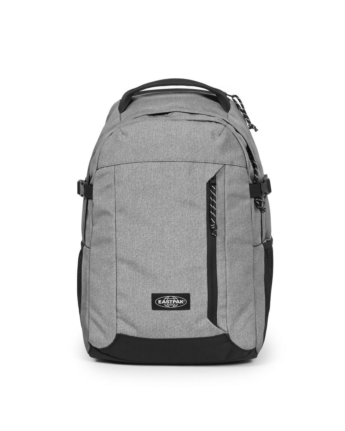 SMALLKER PRO  - 1