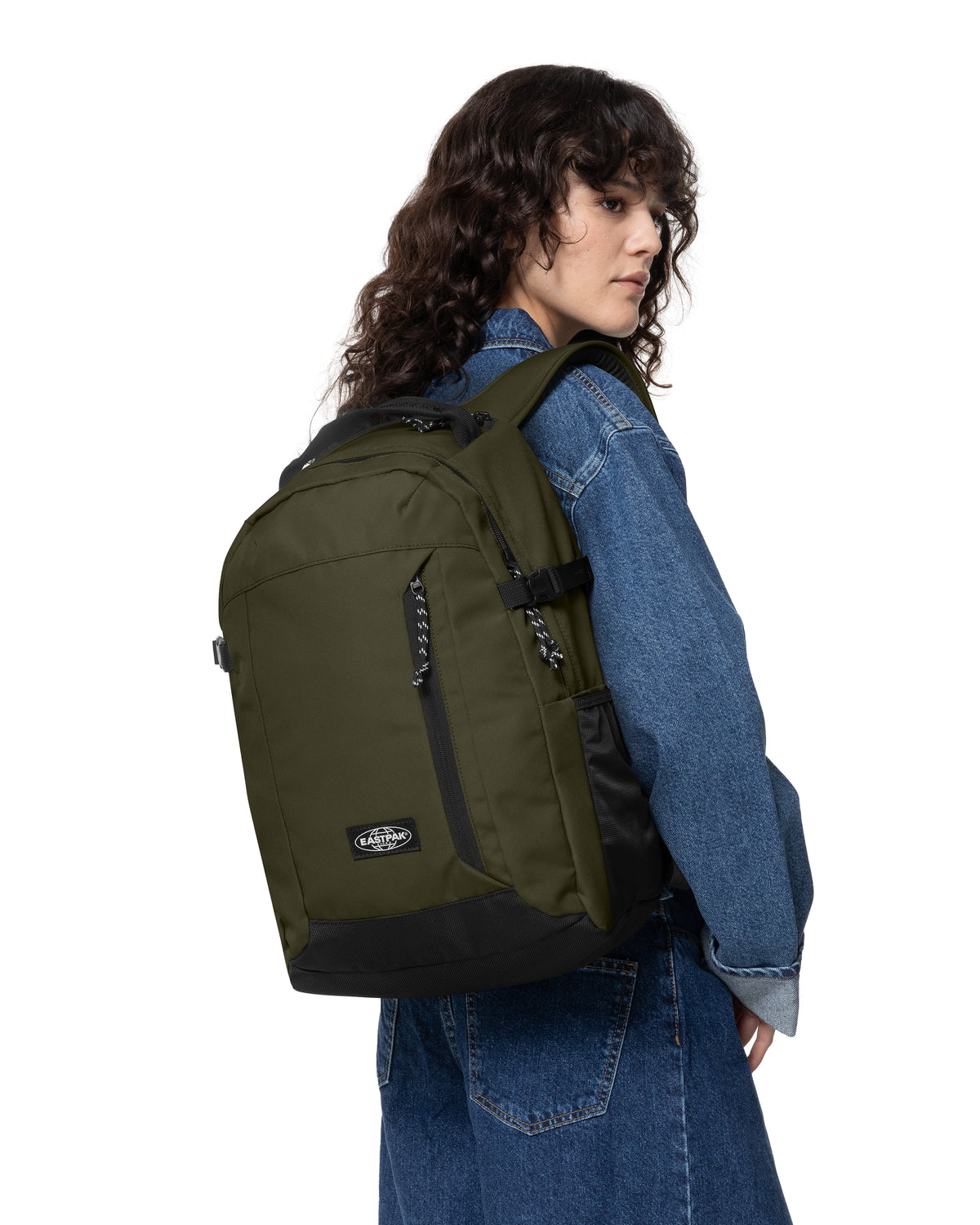 SMALLKER PRO  - 2