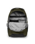 SMALLKER PRO  - 3