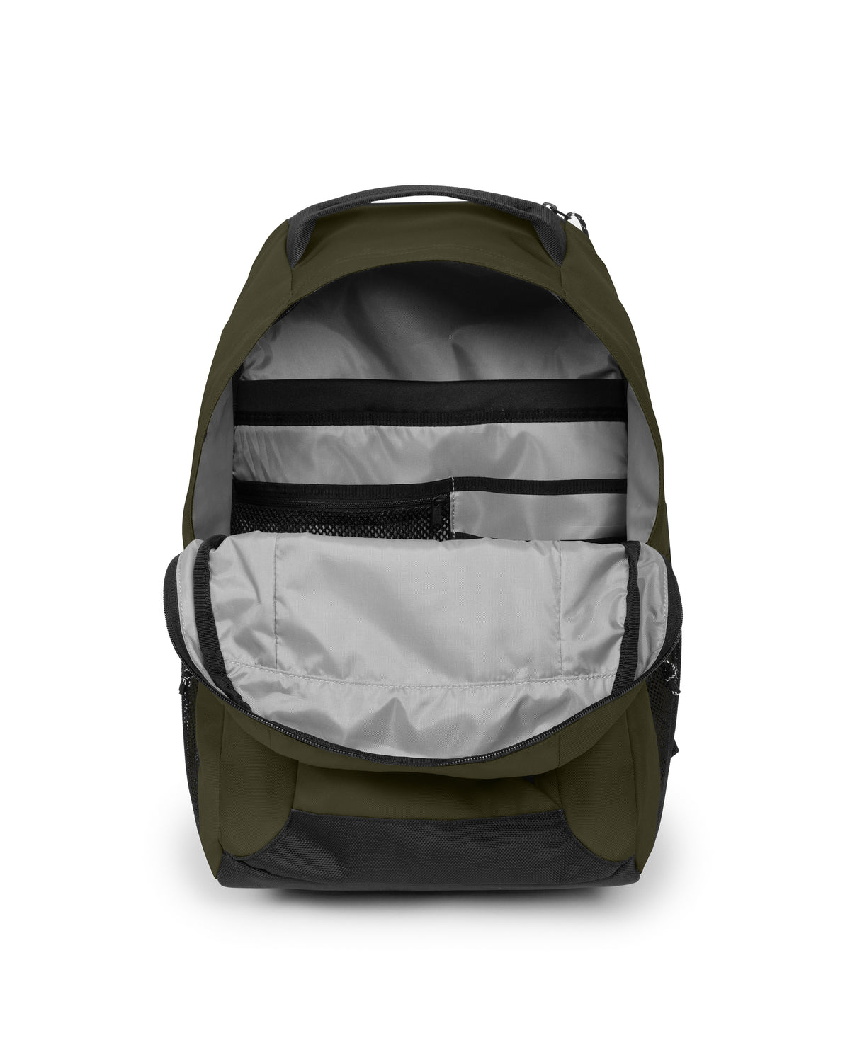 SMALLKER PRO  - 3