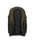 SMALLKER PRO  - 4