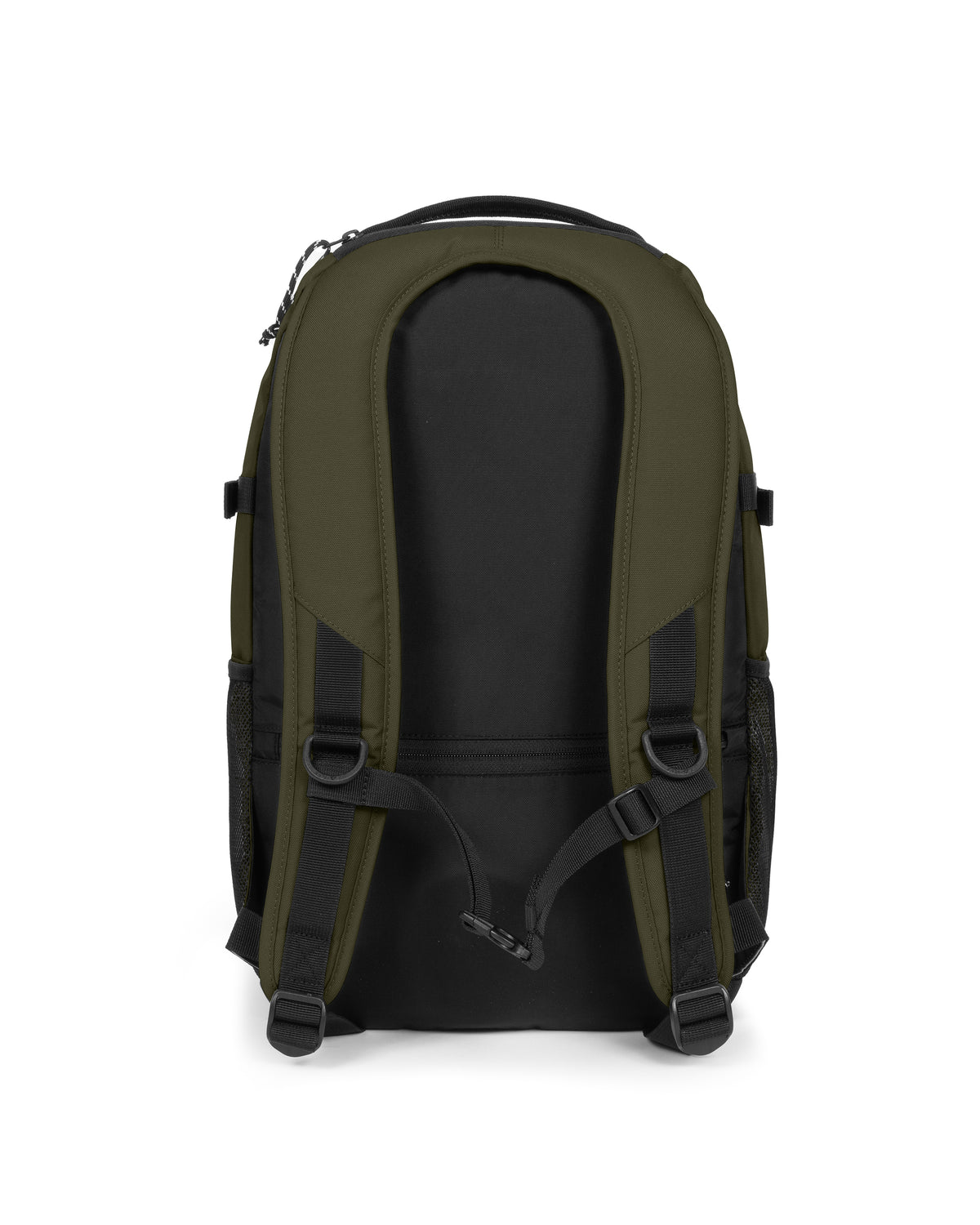 SMALLKER PRO  - 4