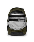 SMALLKER PRO  - 5