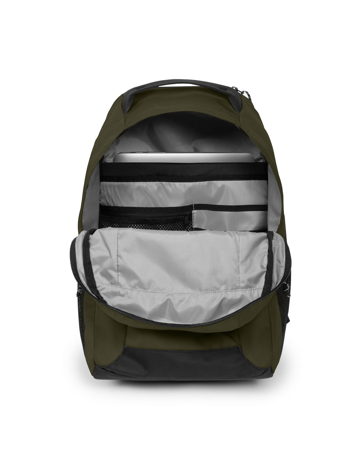 SMALLKER PRO  - 5
